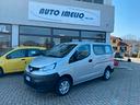 nissan-nv200-1-5-dci-110cv-combi-2in1-n1-