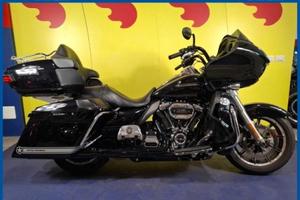 HARLEY-DAVIDSON 114 Road Glide Ultra - FLTRXU Ga