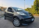 peugeot-107-1-4-diesel-economicissima-perfetta