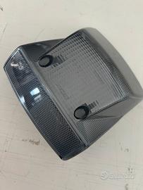 Fanale STOP faro posteriore Vespa