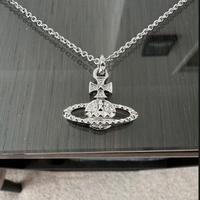 Collana Vivienne Westwood