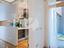 Immagine 28