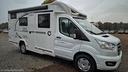 chausson-s614-first-line-ford-m26