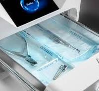 Autoclave marce Enbio S classe B