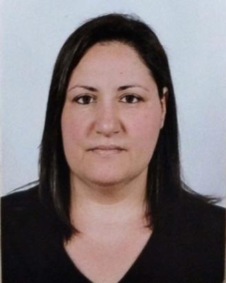 Addetta mensa aziendali catering aiuto cuoca