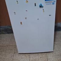Figorifero Beko 90L