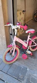 bici bimbo