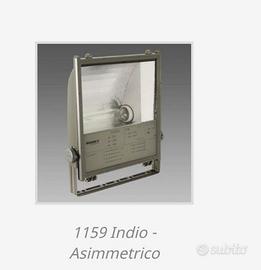 Fari DISANO 1159 indio-asimmetrico