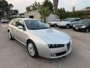 alfa-romeo-159-2-0-jtdm-sportwagon-progression