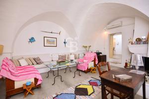 Casa indipendente - Ostuni
