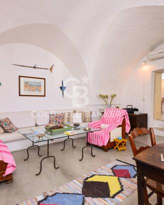 Casa indipendente - Ostuni