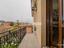 Immagine 24