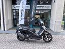 piaggio-beverly-350-sport-turing-abs