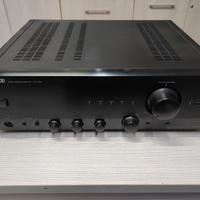 Amplificatore Kenwood KAF-1010