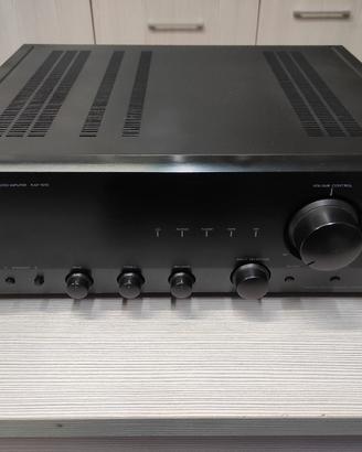 Amplificatore Kenwood KAF-1010