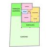 appartamento-carmagnola-a24100vrg-