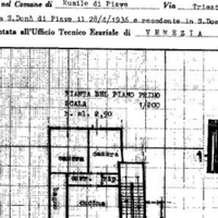 Appuntamento restsurato