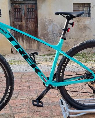 Bicicletta Trek