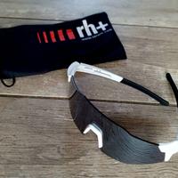 OCCHIALE RH+