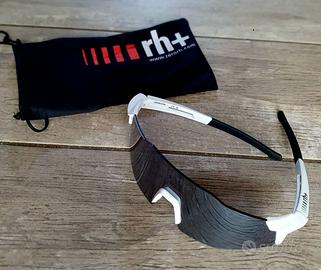 OCCHIALE RH+