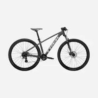 TREK - MARLIN 5 GEN 3 LithiumGrey, NO PERMUTE