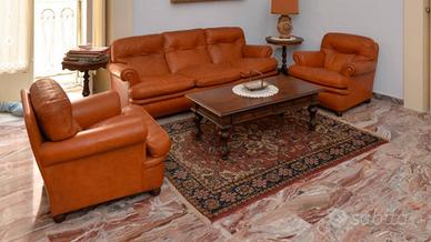 Divano e poltrone FRAU dream