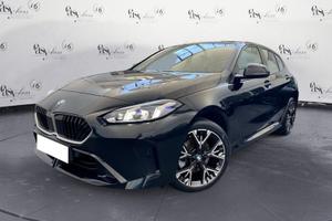 BMW Serie 1 120 MSport Design aut. Harman Kar...