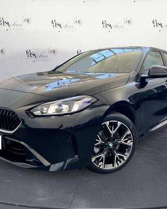 BMW Serie 1 120 MSport Design aut. Harman Kar...
