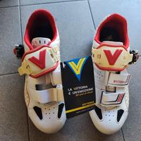 Scarpe da bicicletta Vittoria