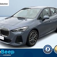 BMW Serie 2 Active Tourer 218D ACTIVE TOURER ...