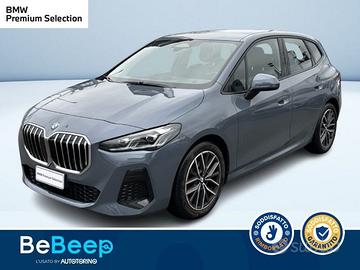 BMW Serie 2 Active Tourer 218D ACTIVE TOURER ...