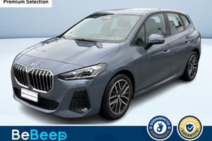 BMW Serie 2 Active Tourer 218D ACTIVE TOURER ...