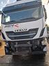 cabina-iveco-stralis-anno-2018-usata