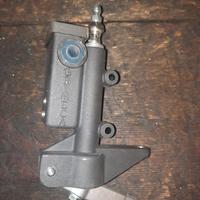 Pompa freno vespa px grimeca 