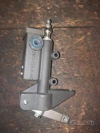 Pompa freno vespa px grimeca 