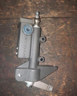 Pompa freno vespa px grimeca 