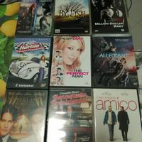 Dvd film