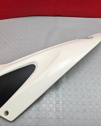 FIANCHETTO LATERALE BMW F650 1993 2000 F 650 1994