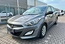 hyundai-i30-station-wagon-90-cv
