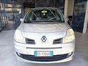 renault-modus-1-2-16v-grazia