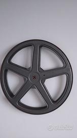 Bobina cinematografica