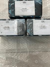 frizione antisaltellamento STM