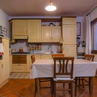 Cucina scavolini