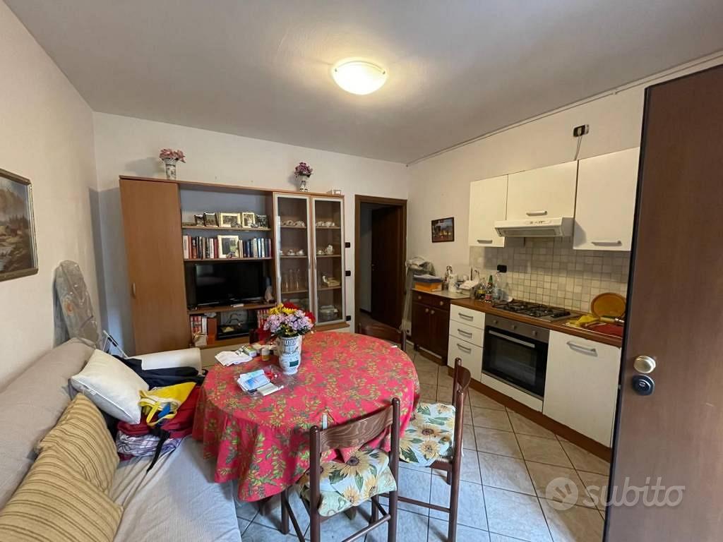Appartamento – Galbiate, Roncaccio, Solaro Superiore - Vista 2