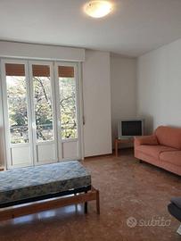 Appartamento di 95 m² con 3 locali a Parma