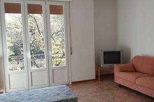 Appartamento di 95 m² con 3 locali a Parma