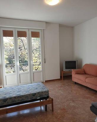 Appartamento di 95 m² con 3 locali a Parma