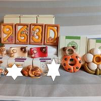 Vari Thun 10 EURO AL PEZZO