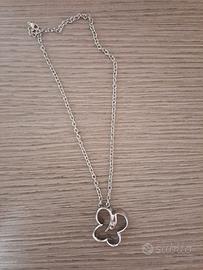 Collana morellato