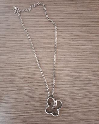 Collana morellato